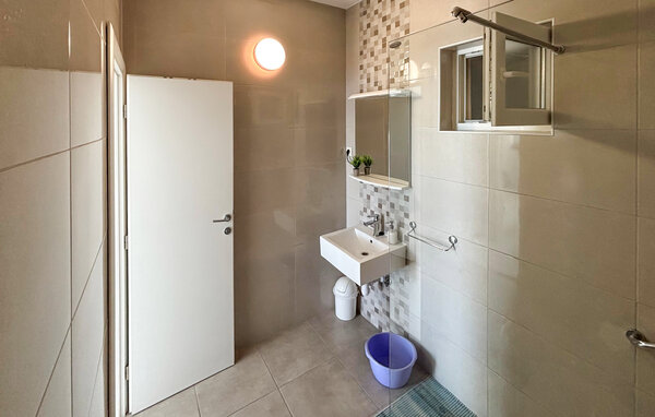 Ferienwohnung - Makarska - Podgora , Kroatien - CSD035 702