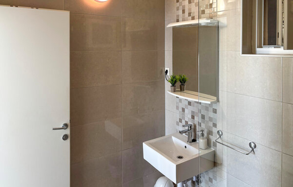 Ferienwohnung - Makarska - Podgora , Kroatien - CSD035 703