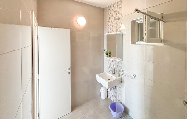 Ferienwohnung - Makarska - Podgora , Kroatien - CSD036 701