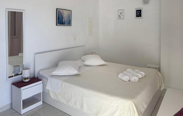 Apartament - Makarska - Podgora , Chorwacja - CSD037 4