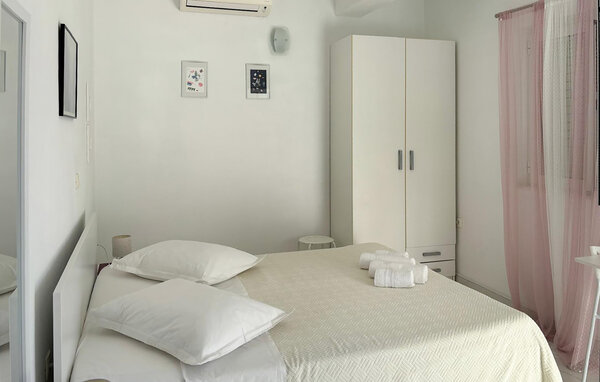 Apartament - Makarska - Podgora , Chorwacja - CSD037 601
