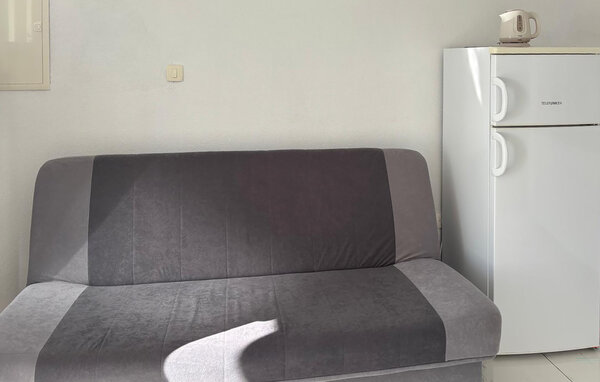 Apartament - Makarska - Podgora , Chorwacja - CSD037 301