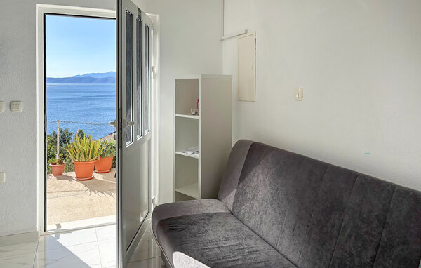 Apartament - Makarska - Podgora , Chorwacja - CSD037 302