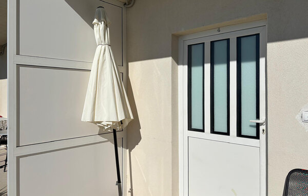 Apartament - Makarska - Podgora , Chorwacja - CSD037 101