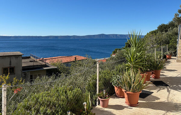 Apartament - Makarska - Podgora , Chorwacja - CSD037 201