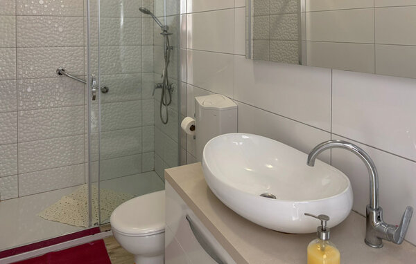 Apartament - Makarska - Podgora , Chorwacja - CSD038 5
