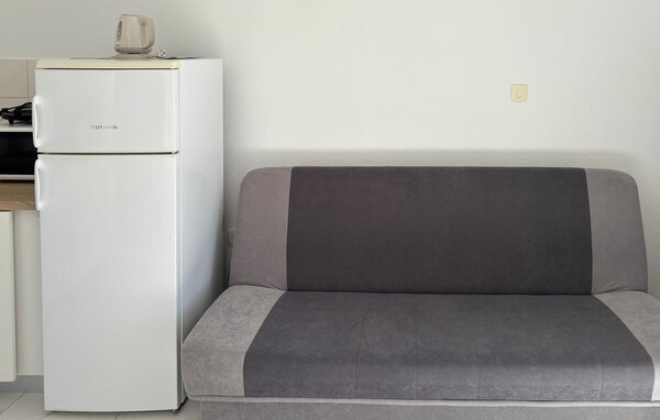Apartament - Makarska - Podgora , Chorwacja - CSD038 3