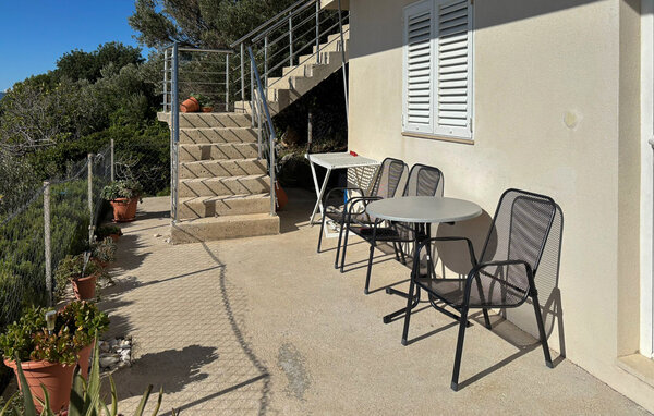 Apartament - Makarska - Podgora , Chorwacja - CSD038 101