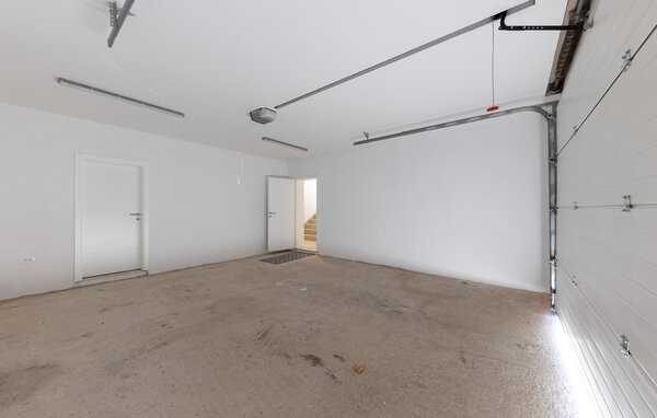 Holiday Home - Makarska-Lovrec , Croatia - CSD039 504