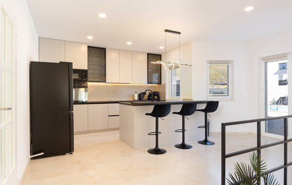 Holiday Home - Makarska-Lovrec , Croatia - CSD039 4