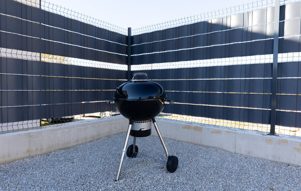 Holiday Home - Makarska-Lovrec , Croatia - CSD039 101