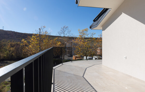 Holiday Home - Makarska-Lovrec , Croatia - CSD039 102