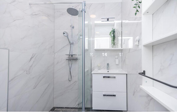 Ferieleilighet - Split-Podstrana , Kroatia - CSD047 701