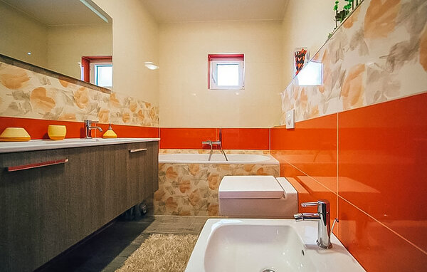 Appartement - Split - Podstrana , Kroatië - CSD049 701