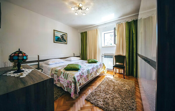 Appartement - Split - Podstrana , Kroatië - CSD049 601