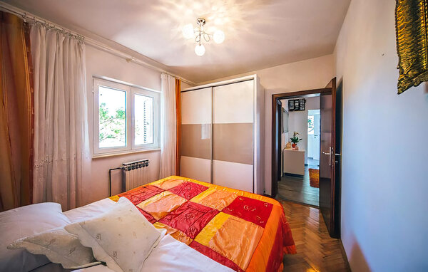 Appartement - Split - Podstrana , Kroatië - CSD049 5