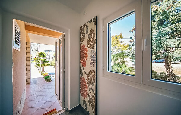 Appartement - Split - Podstrana , Kroatië - CSD049 501