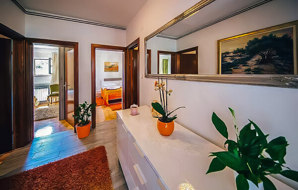 Appartement - Split - Podstrana , Kroatië - CSD049 502