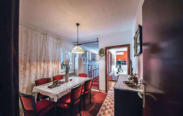 Appartement - Split - Podstrana , Kroatië - CSD049 4