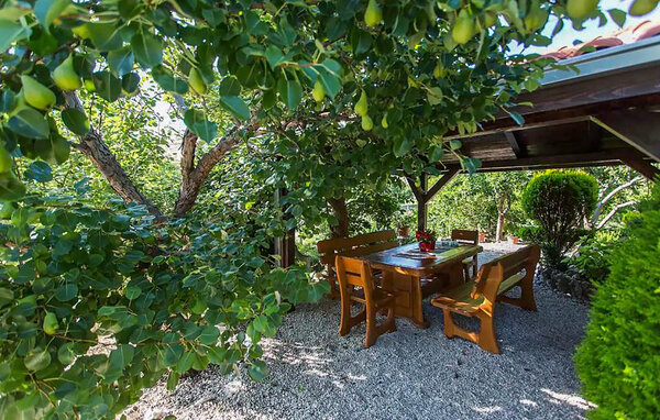 Appartement - Split - Podstrana , Kroatië - CSD049 2