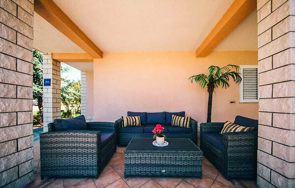 Appartement - Split - Podstrana , Kroatië - CSD049 103