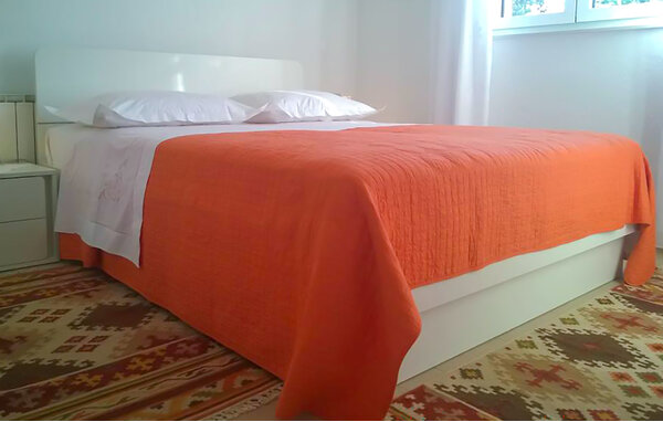 Appartement - Split-Podstrana , Croatie - CSD050 601