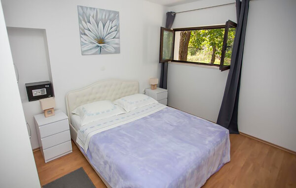 Casa vacanze - Split-Svinisce , Croazia - CSD051 602