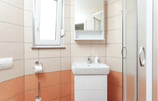 Apartamento - Split-Podstrana , Croacia - CSD052 5