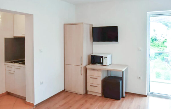 Apartamento - Split-Podstrana , Croacia - CSD052 402