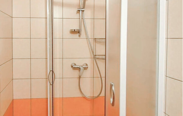 Ferienwohnung - Split-Podstrana , Kroatien - CSD053 5