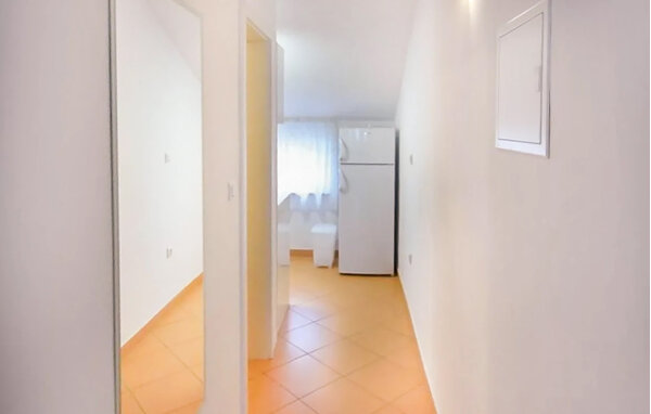 Ferieleilighet - Split-Podstrana , Kroatia - CSD054 501