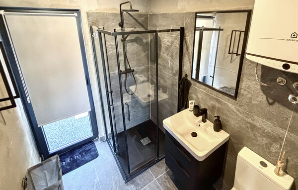 Vakantiehuis - Omis - Tugare , Kroatië - CSD055 701