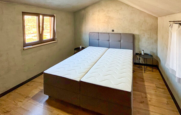 Vakantiehuis - Omis - Tugare , Kroatië - CSD055 601