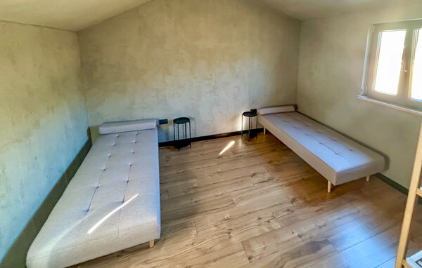 Vakantiehuis - Omis - Tugare , Kroatië - CSD055 602