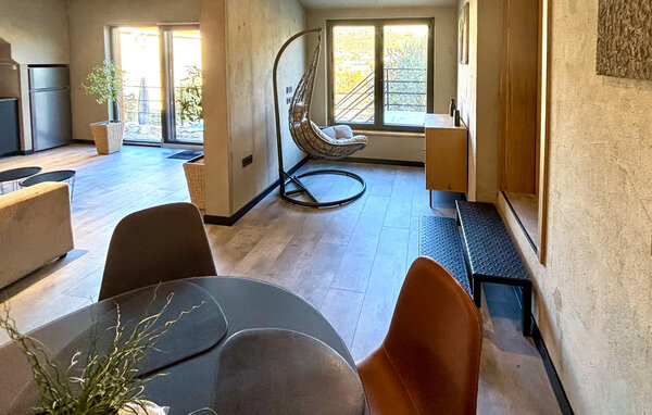 Vakantiehuis - Omis - Tugare , Kroatië - CSD055 501