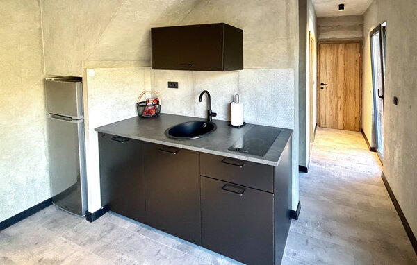 Vakantiehuis - Omis - Tugare , Kroatië - CSD055 401