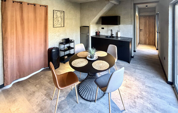 Vakantiehuis - Omis - Tugare , Kroatië - CSD055 6