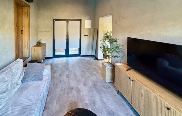 Vakantiehuis - Omis - Tugare , Kroatië - CSD055 301