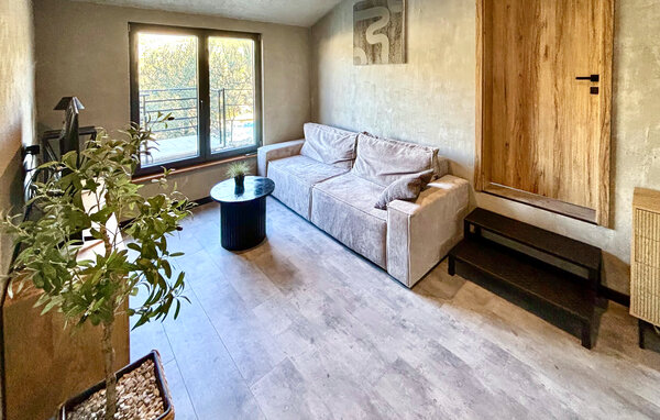 Vakantiehuis - Omis - Tugare , Kroatië - CSD055 302