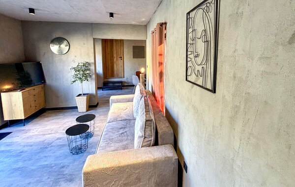 Vakantiehuis - Omis - Tugare , Kroatië - CSD055 4