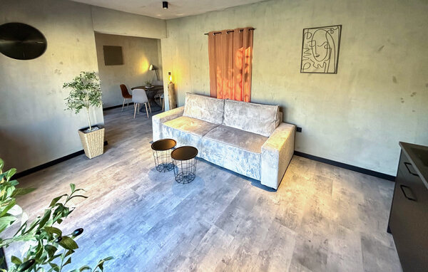 Vakantiehuis - Omis - Tugare , Kroatië - CSD055 5