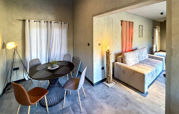 Vakantiehuis - Omis - Tugare , Kroatië - CSD055 303