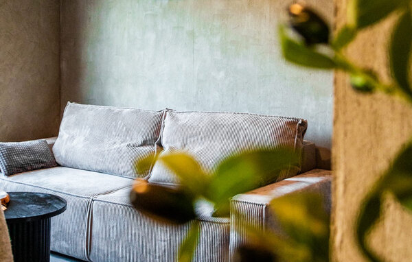 Holiday Home - Omis - Tugare , Croatia - CSD055 305