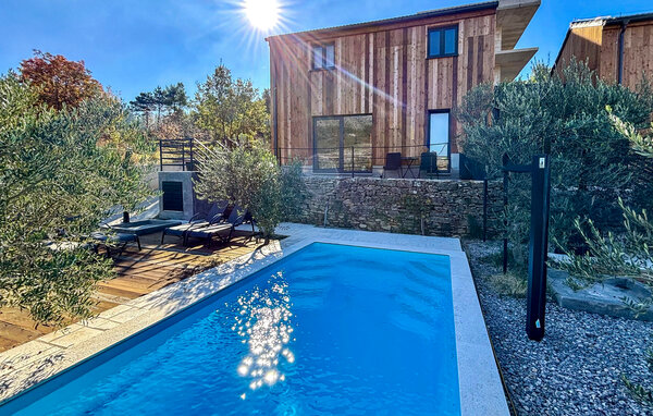 Vakantiehuis - Omis - Tugare , Kroatië - CSD055 2