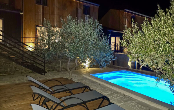 Vakantiehuis - Omis - Tugare , Kroatië - CSD055 7