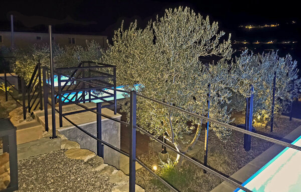 Holiday Home - Omis - Tugare , Croatia - CSD055 18