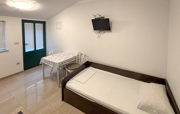 Apartament - Makarska - Drvenik , Chorwacja - CSD057 5