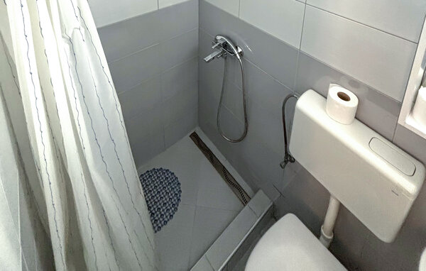 Apartament - Makarska - Drvenik , Chorwacja - CSD059 701