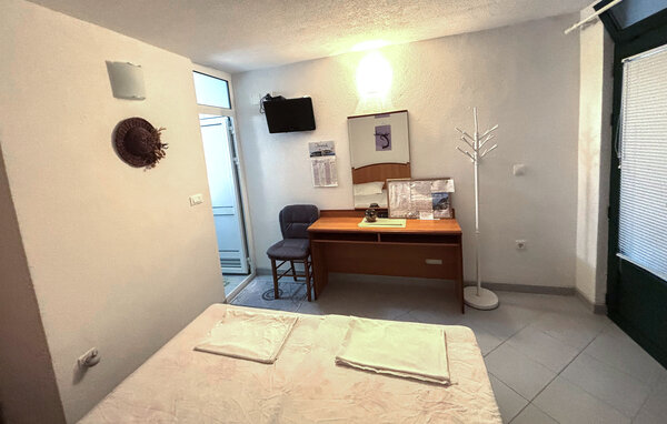 Apartament - Makarska - Drvenik , Chorwacja - CSD059 602