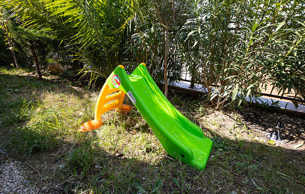 Feriehus - Split - Podstrana , Kroatia - CSD060 104